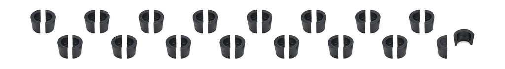 PACPAC-L8114-16.jpg