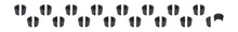 Load image into Gallery viewer, PACPAC-L8114-16.jpg