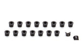 PACPAC-L8135-16.jpg