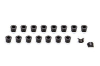 PACPAC-L8135-16.jpg