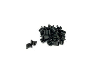 PACPAC-L8139-16.jpg