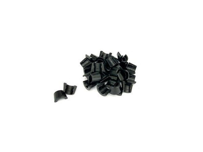PACPAC-L8139-16.jpg
