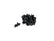 PACPAC-L8139-16.jpg