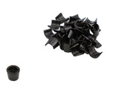 PACPAC-L8157-16.jpg