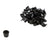 PACPAC-L8157-16.jpg
