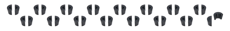 PACPAC-L8159-16.jpg