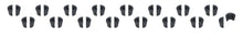 Load image into Gallery viewer, PACPAC-L8159-16.jpg