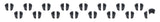 PAC Racing Springs Valve Lock Set 10-Degree 8mm Steel -.050 PAC-L8159-16