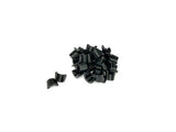 PAC Racing Springs 7-Degree Valve Lock Set Steel GM LS +.050 PAC-L8162-16