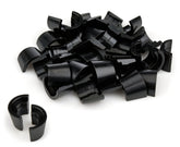 PACPAC-LR8027-16.jpg
