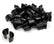 PACPAC-LR8027-16.jpg
