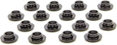 PACPAC-R310-16.jpg