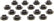 PACPAC-R310-16.jpg