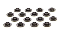 PACPAC-R312-16.jpg