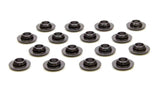 PAC Racing Springs .925 Steel C/M Valve Spring Retainers - 7 Deg PAC-R312-16