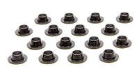 PACPAC-R313-16.jpg