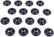 PACPAC-R315-16.jpg