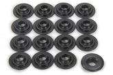 PACPAC-R316-16.jpg