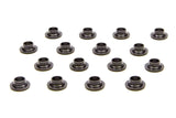 PAC Racing Springs .875 Steel C/M Valve Spring Retainers - 7 Deg PAC-R333-16