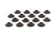 PACPAC-R334-16.jpg