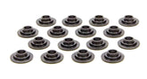 PACPAC-R335-16.jpg