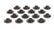 PACPAC-R335-16.jpg