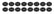 PACPAC-R394-16.jpg