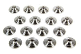 PACPAC-R401-16.jpg