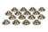PACPAC-R404-16.jpg