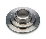 PAC Racing Springs 1.050 TI Valve Spring Retainer - 10 Degree PAC-R408