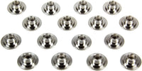 PACPAC-R432-16.jpg