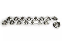 PACPAC-R436-16.jpg