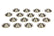 PACPAC-R455-16.jpg