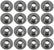 PACPAC-R464-16.jpg