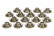 PACPAC-R504-16.jpg