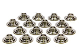 PACPAC-R505-16.jpg