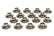 PACPAC-R508-16.jpg