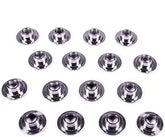 PACPAC-R509-16.jpg