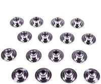 PACPAC-R509-16.jpg