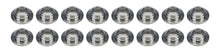 Load image into Gallery viewer, PACPAC-R513-16.jpg