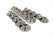 PACPAC-R515-16.jpg