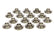 PACPAC-R540-16.jpg