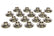 PACPAC-R541-16.jpg
