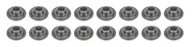 Load image into Gallery viewer, PACPAC-R606-16.jpg