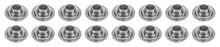 Load image into Gallery viewer, PACPAC-R608-16.jpg