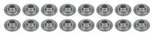 Load image into Gallery viewer, PACPAC-R614-16.jpg
