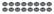 PACPAC-R632-16.jpg