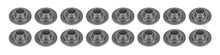 Load image into Gallery viewer, PACPAC-R632-16.jpg