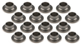 PACPAC-R633-16.jpg