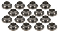 PACPAC-R633-16.jpg